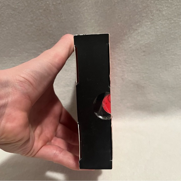 Friends Charade game new in box 4+ players - Picture 4 of 7